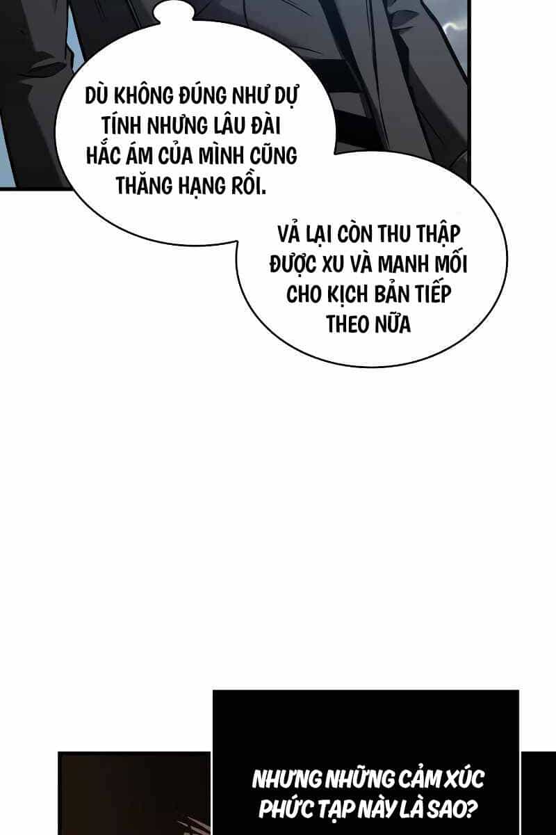 Toàn Trí Độc Giả - Chương 191 - ảnh 98