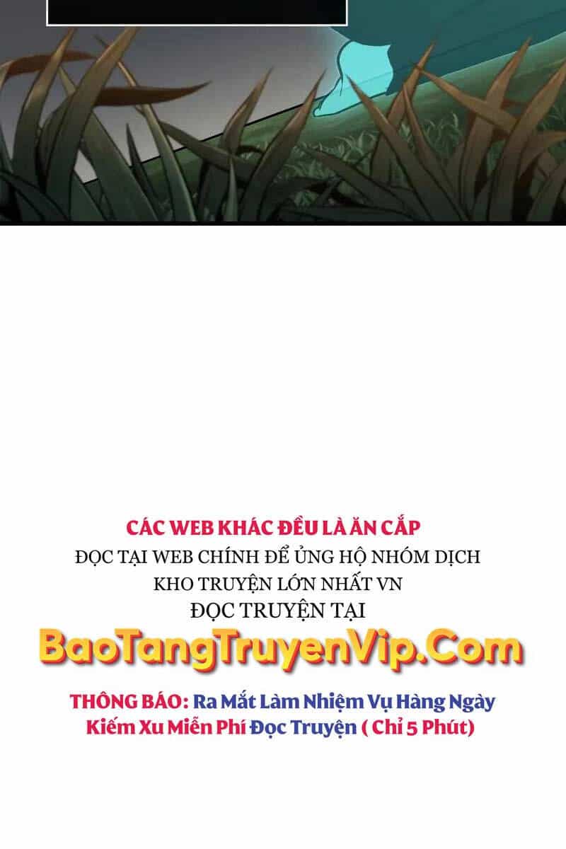 Toàn Trí Độc Giả - Chương 192 - ảnh 101