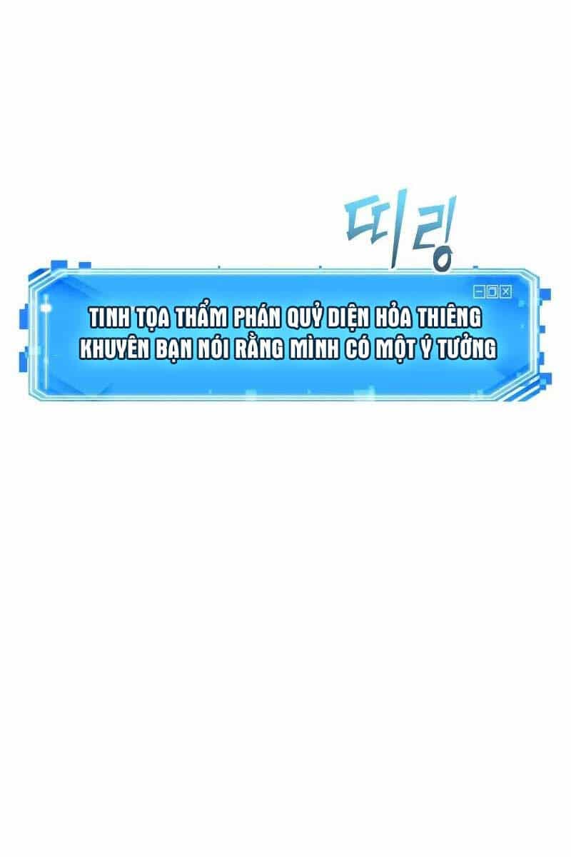 Toàn Trí Độc Giả - Chương 192 - ảnh 102