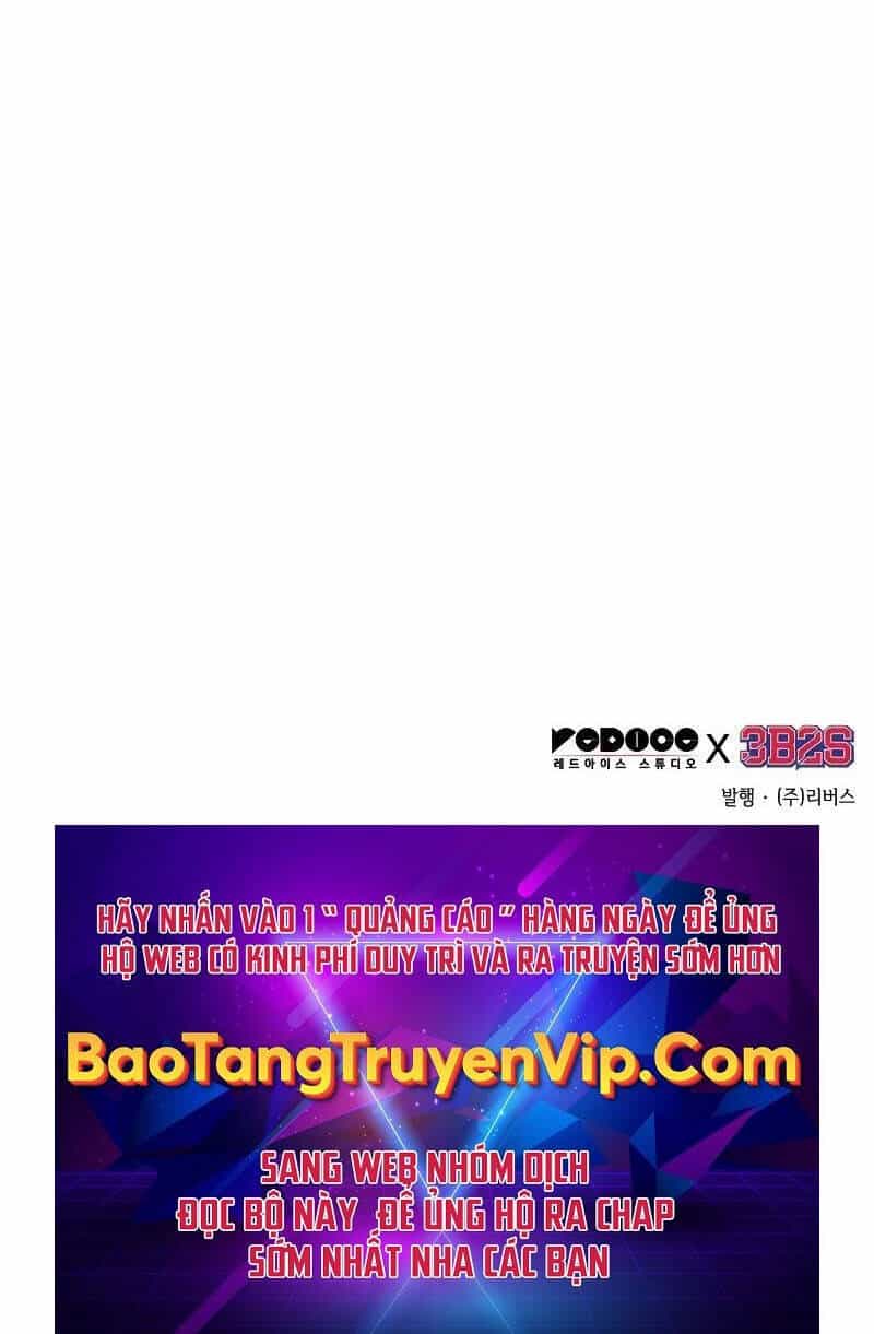 Toàn Trí Độc Giả - Chương 192 - ảnh 110