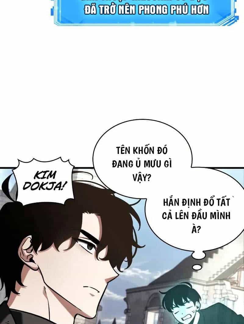 Toàn Trí Độc Giả - Chương 192 - ảnh 14