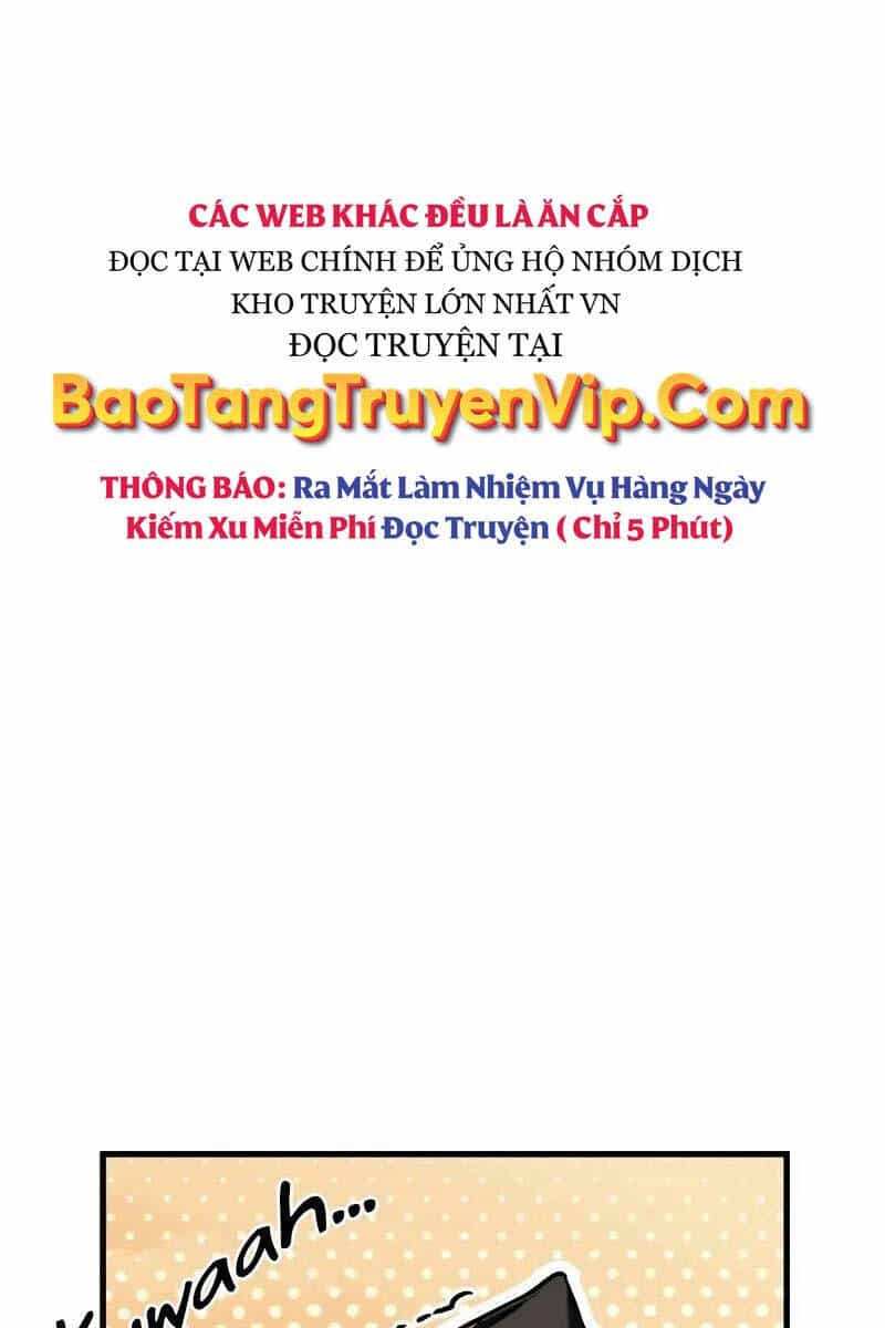 Toàn Trí Độc Giả - Chương 192 - ảnh 21