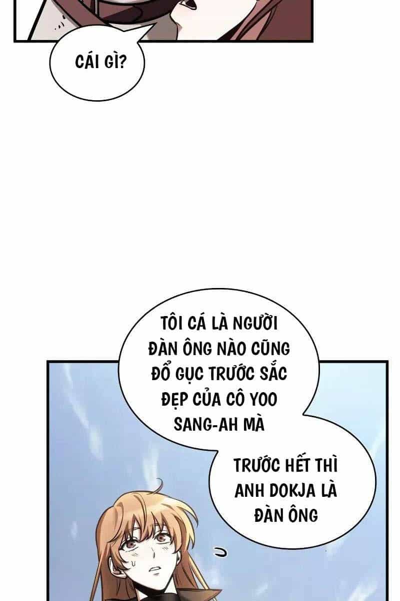 Toàn Trí Độc Giả - Chương 192 - ảnh 37