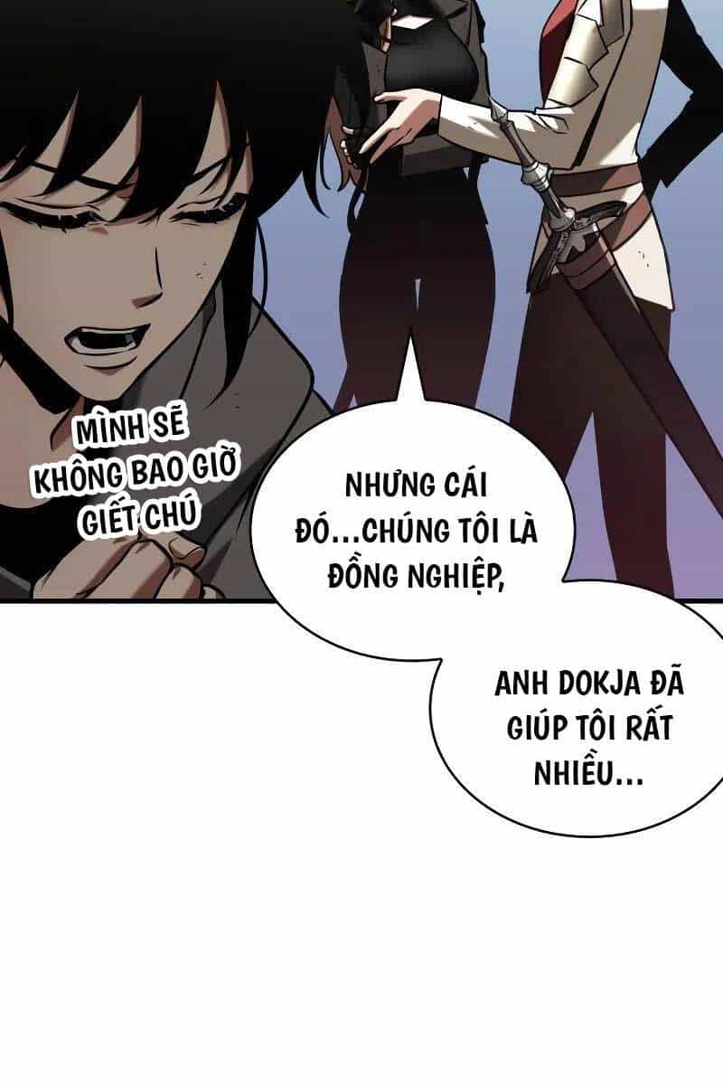 Toàn Trí Độc Giả - Chương 192 - ảnh 40