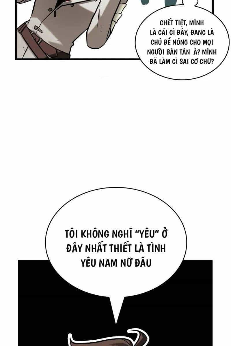 Toàn Trí Độc Giả - Chương 192 - ảnh 44