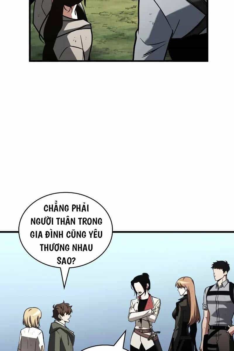 Toàn Trí Độc Giả - Chương 192 - ảnh 47
