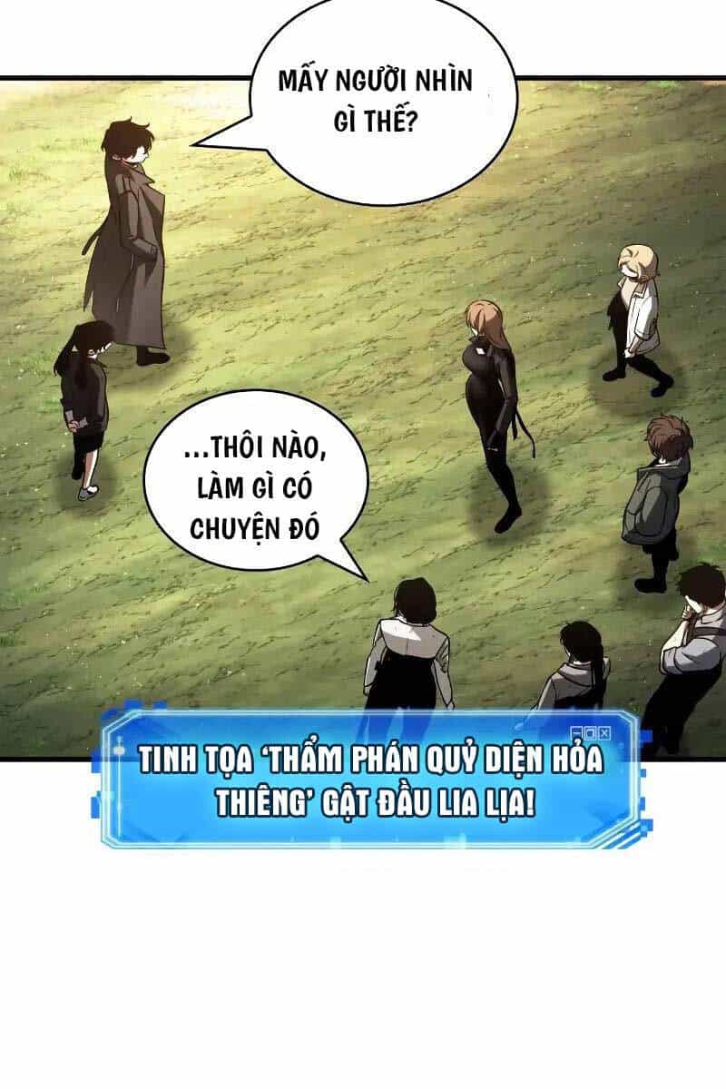 Toàn Trí Độc Giả - Chương 192 - ảnh 58