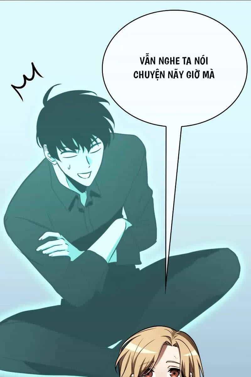 Toàn Trí Độc Giả - Chương 192 - ảnh 66