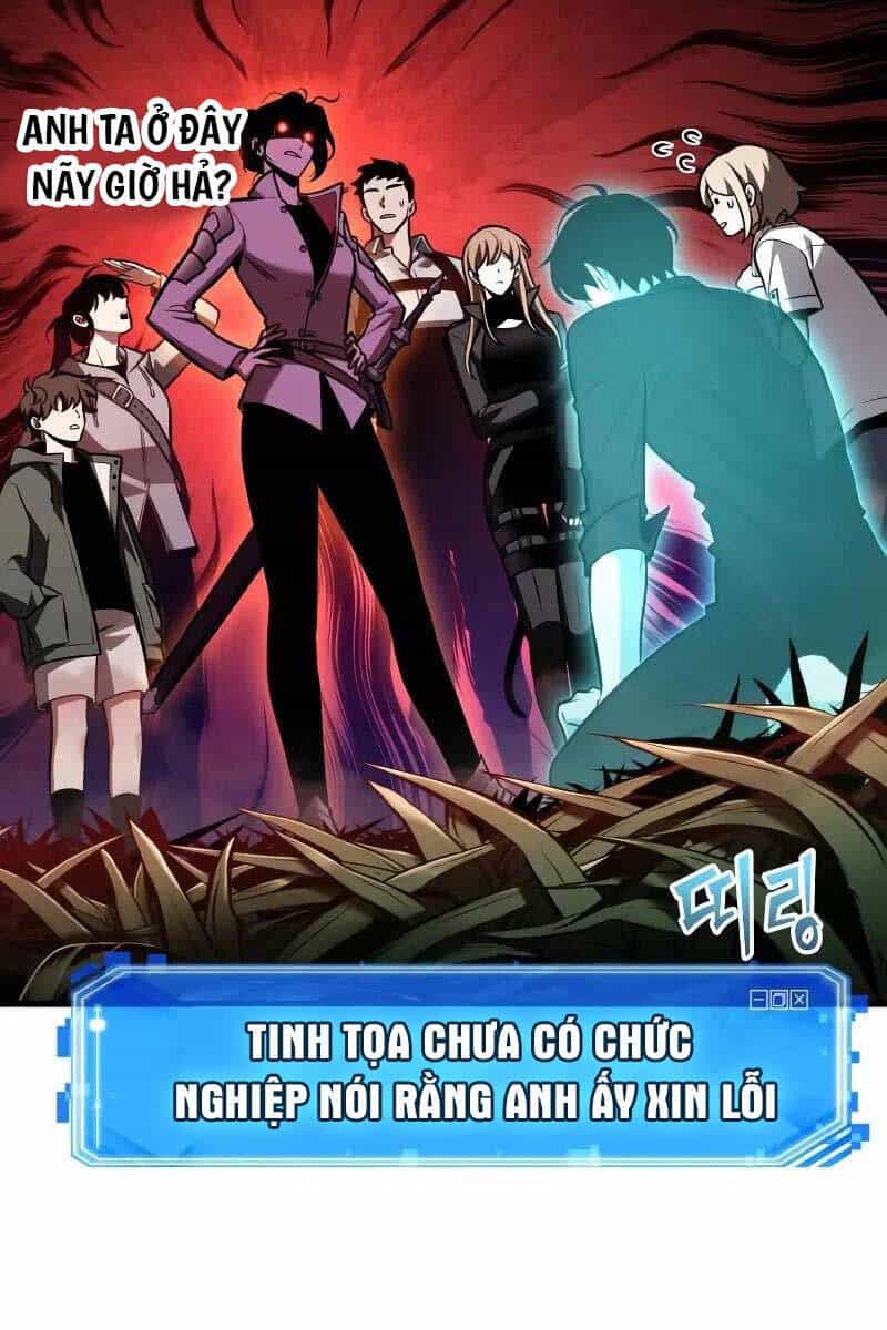 Toàn Trí Độc Giả - Chương 192 - ảnh 74