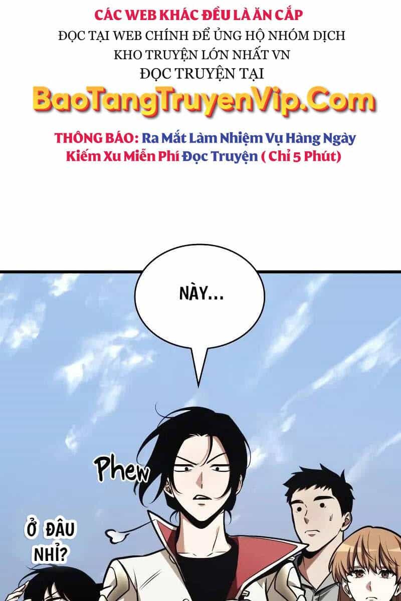 Toàn Trí Độc Giả - Chương 192 - ảnh 75