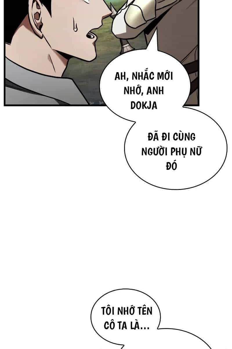Toàn Trí Độc Giả - Chương 192 - ảnh 78