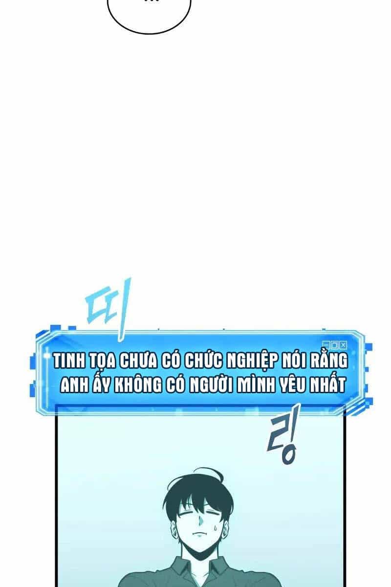 Toàn Trí Độc Giả - Chương 192 - ảnh 81