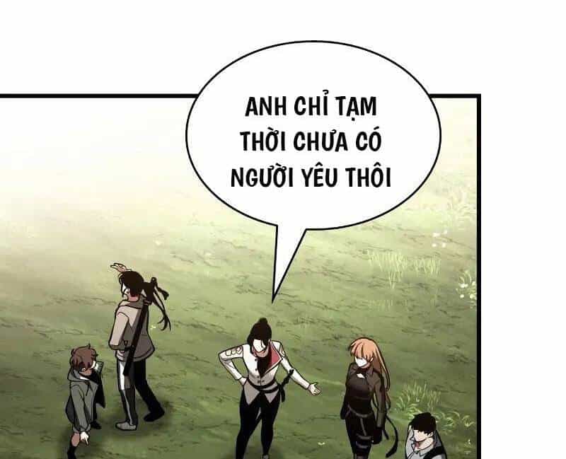 Toàn Trí Độc Giả - Chương 192 - ảnh 84