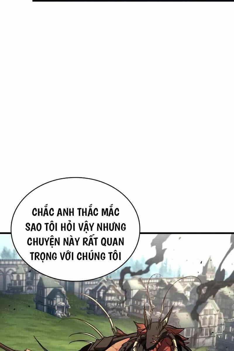 Toàn Trí Độc Giả - Chương 192 - ảnh 87