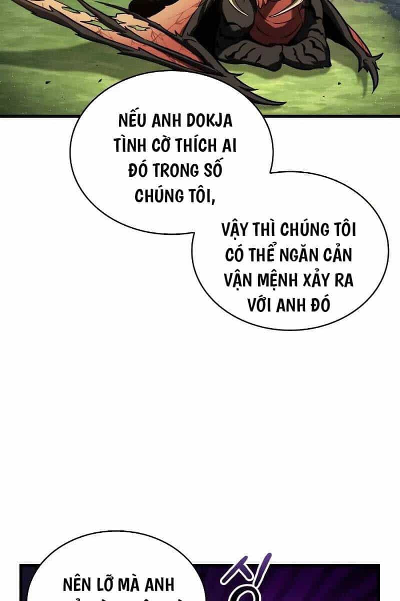 Toàn Trí Độc Giả - Chương 192 - ảnh 88