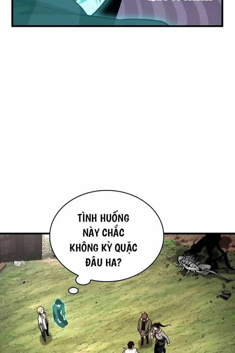 Toàn Trí Độc Giả - Chương 192 - ảnh 90