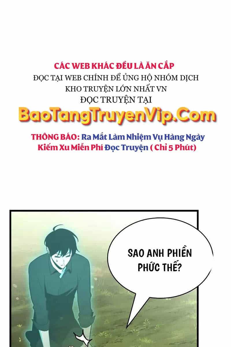 Toàn Trí Độc Giả - Chương 192 - ảnh 93