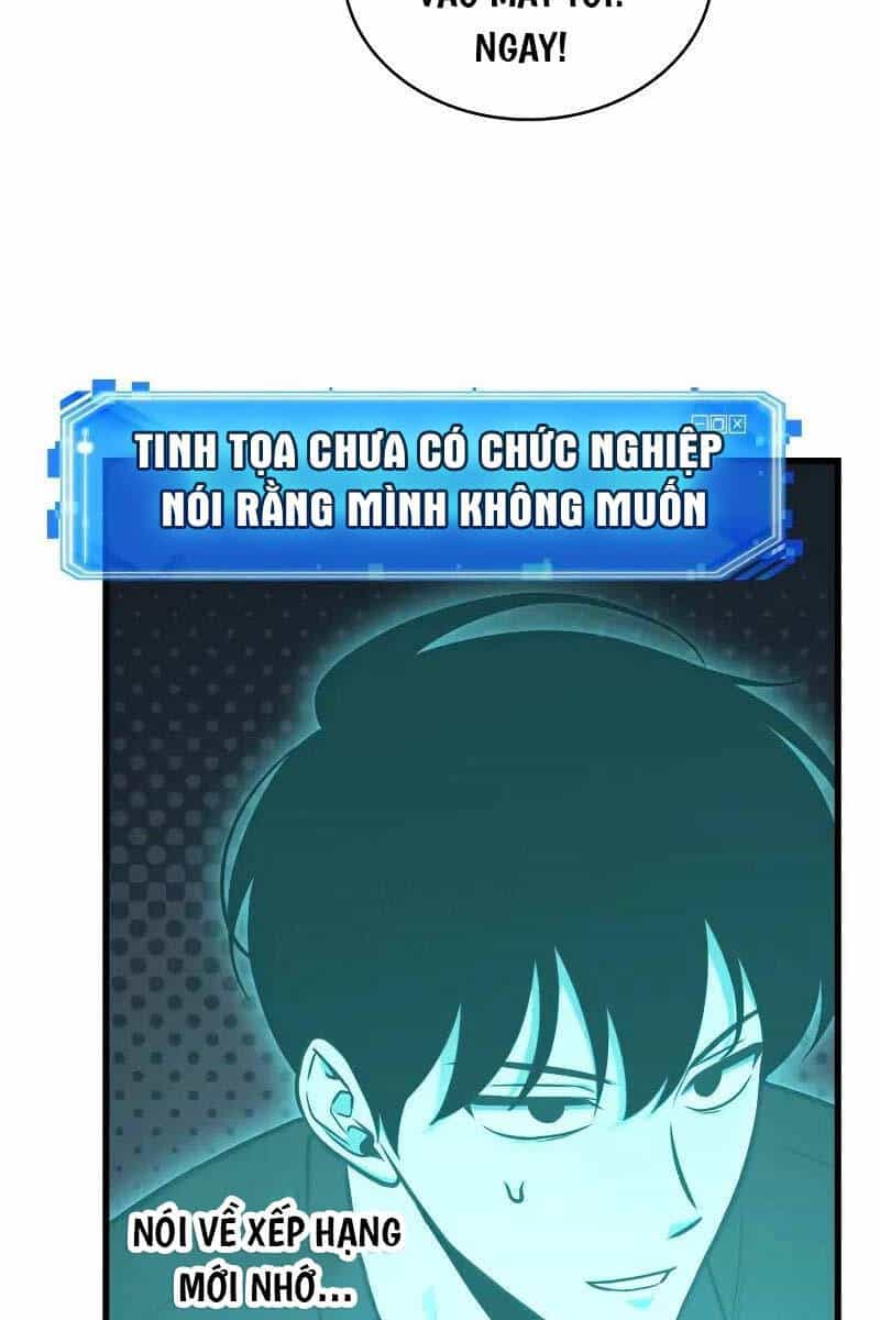 Toàn Trí Độc Giả - Chương 192 - ảnh 95