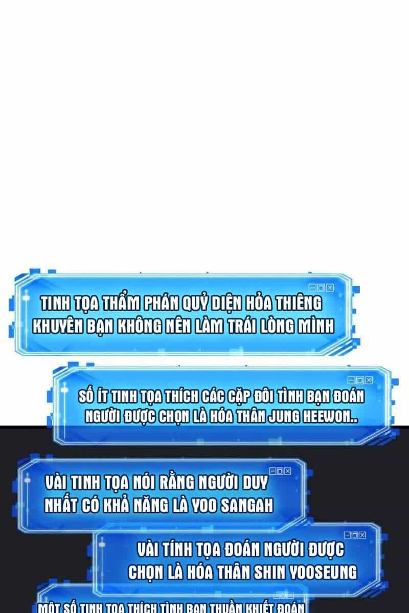 Toàn Trí Độc Giả - Chương 192 - ảnh 99