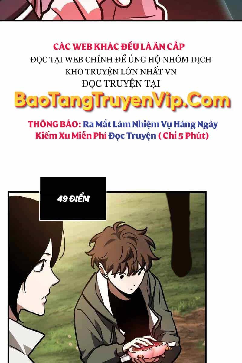 Toàn Trí Độc Giả - Chương 193 - ảnh 10