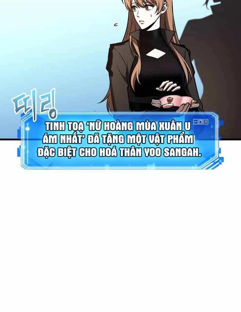 Toàn Trí Độc Giả - Chương 193 - ảnh 18