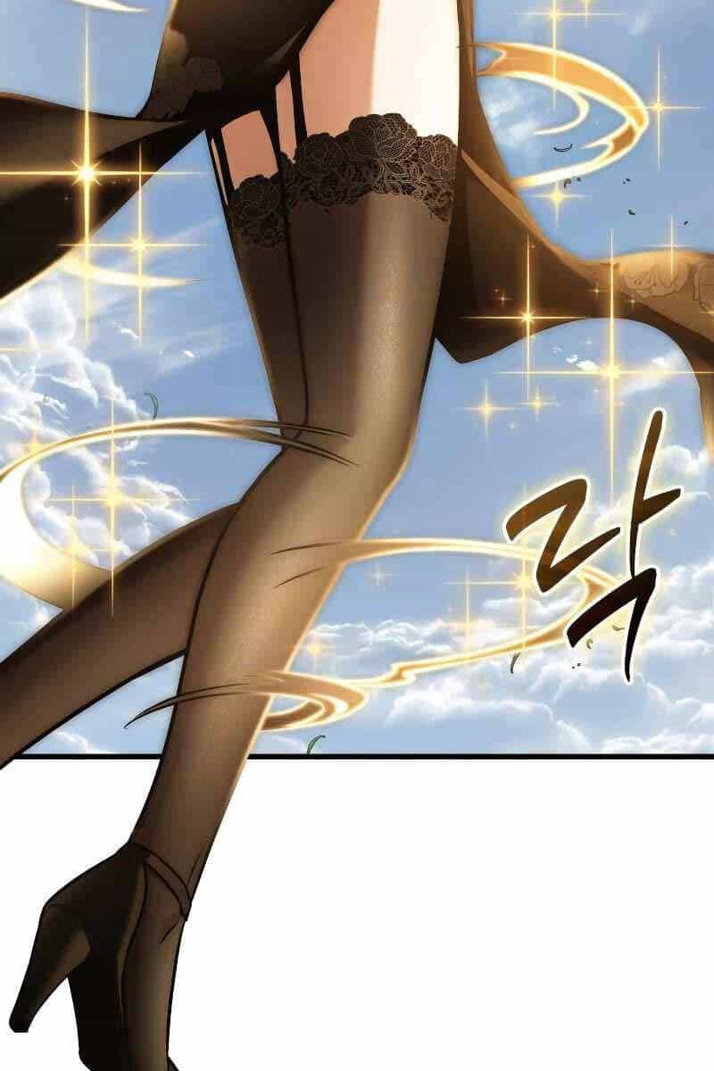 Toàn Trí Độc Giả - Chương 193 - ảnh 22