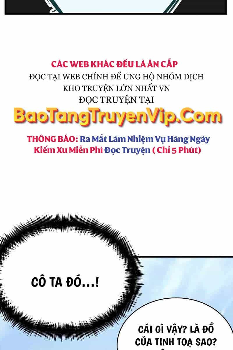 Toàn Trí Độc Giả - Chương 193 - ảnh 24