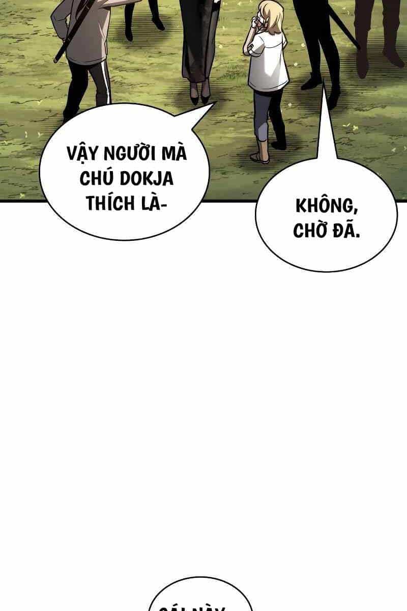 Toàn Trí Độc Giả - Chương 193 - ảnh 31