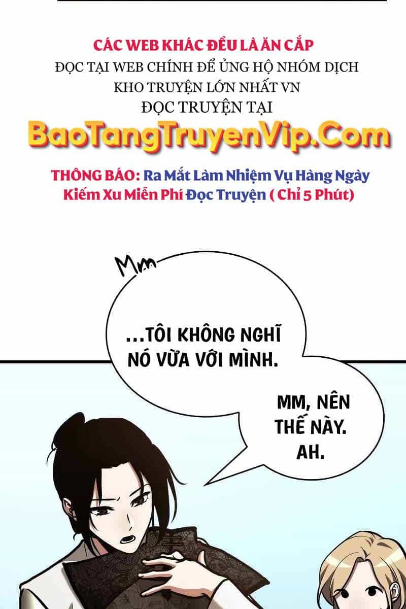 Toàn Trí Độc Giả - Chương 193 - ảnh 34