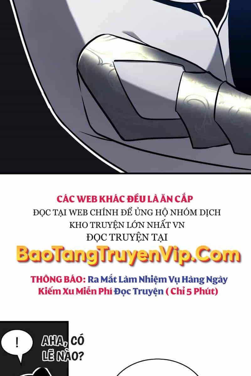 Toàn Trí Độc Giả - Chương 193 - ảnh 38
