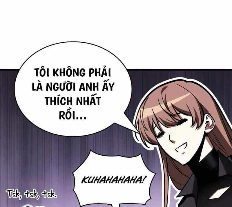 Toàn Trí Độc Giả - Chương 193 - ảnh 42