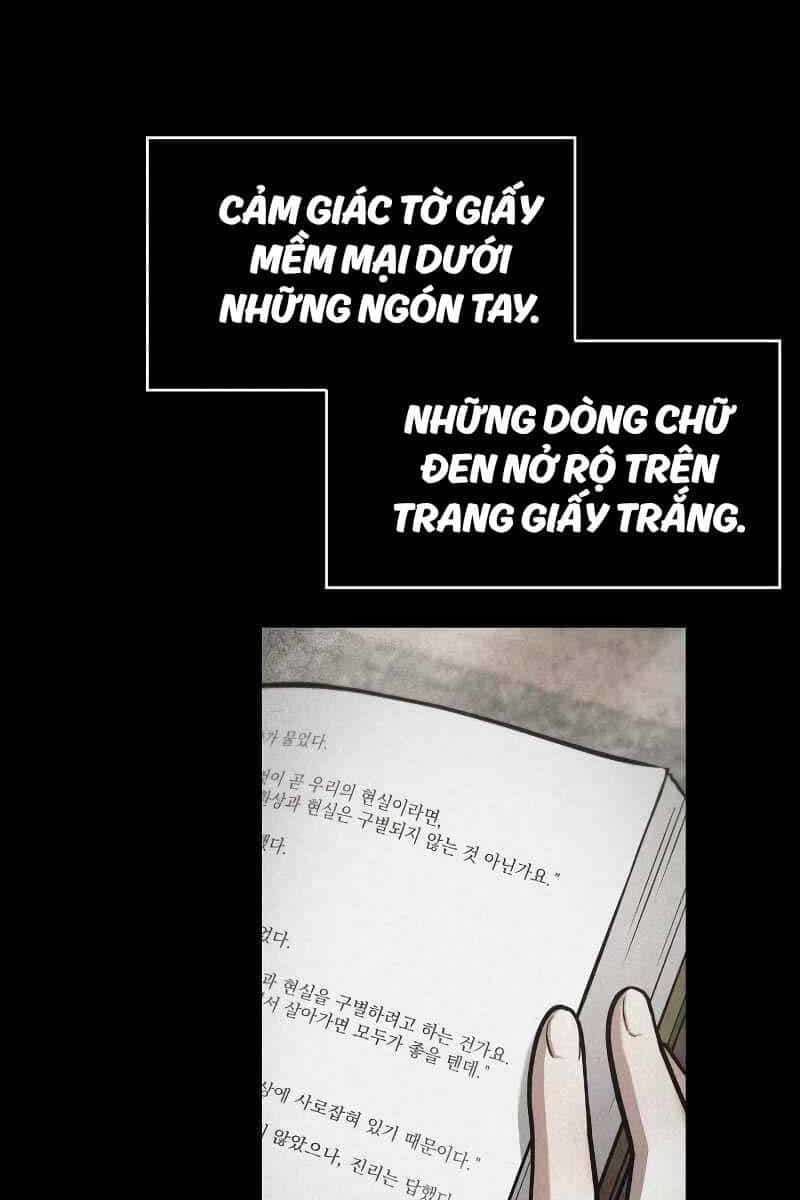 Toàn Trí Độc Giả - Chương 193 - ảnh 57