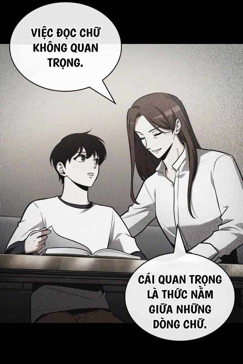 Toàn Trí Độc Giả - Chương 193 - ảnh 59