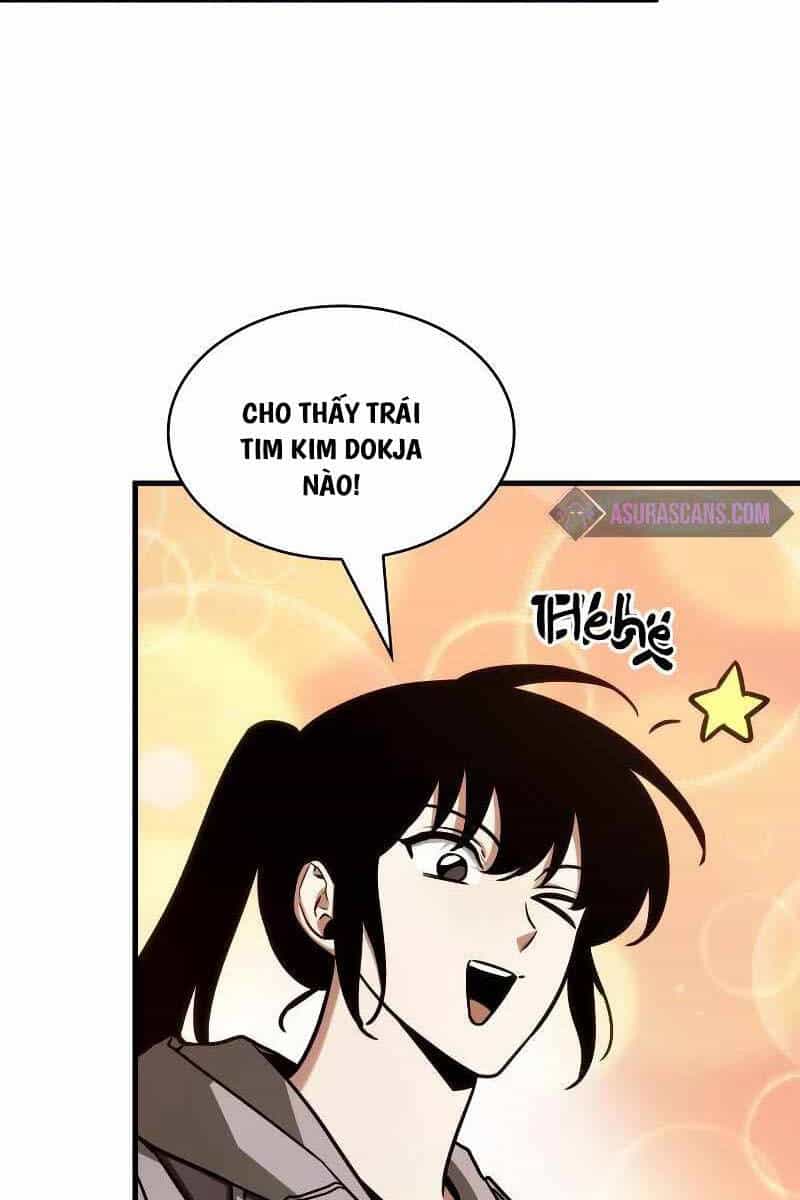 Toàn Trí Độc Giả - Chương 193 - ảnh 6