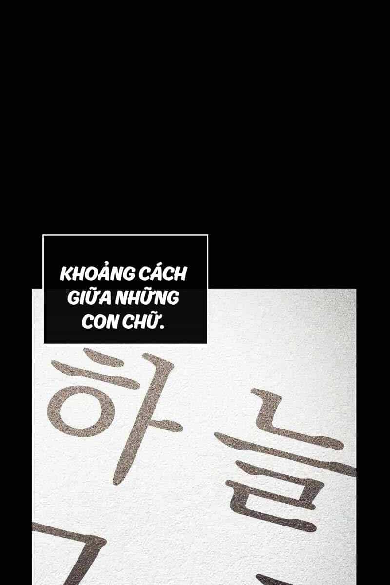 Toàn Trí Độc Giả - Chương 193 - ảnh 60