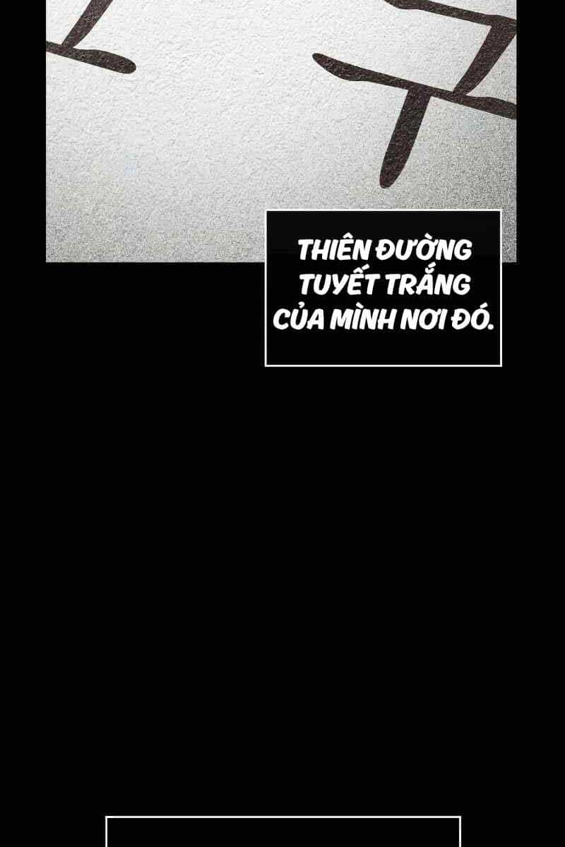 Toàn Trí Độc Giả - Chương 193 - ảnh 61
