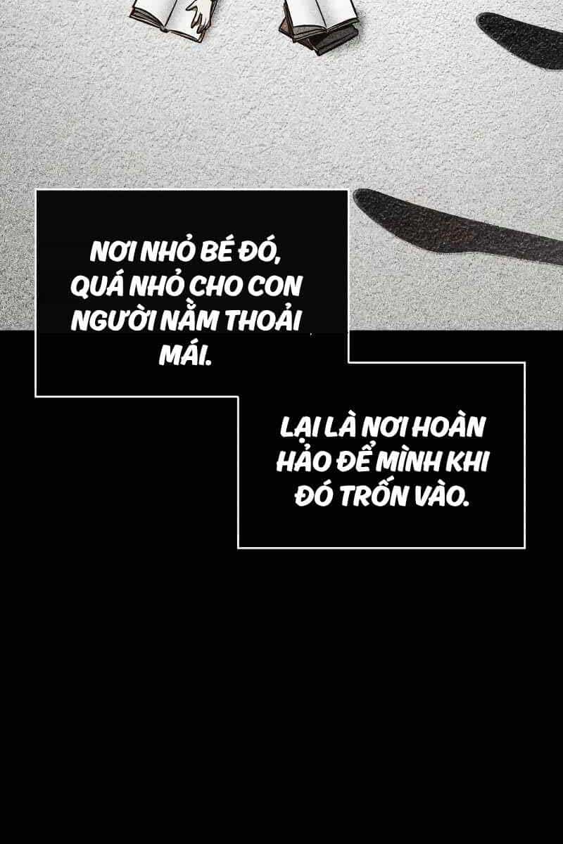 Toàn Trí Độc Giả - Chương 193 - ảnh 63