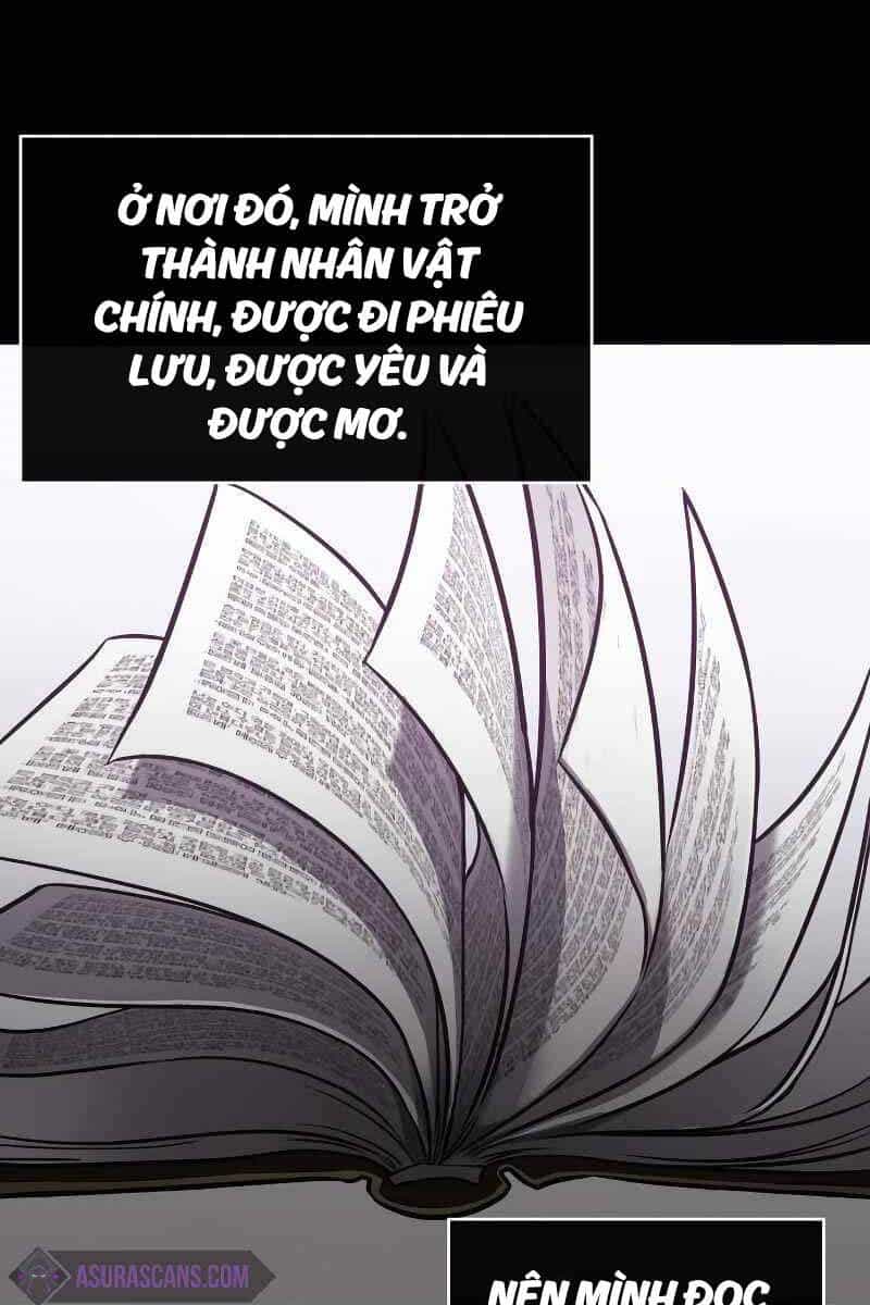 Toàn Trí Độc Giả - Chương 193 - ảnh 64