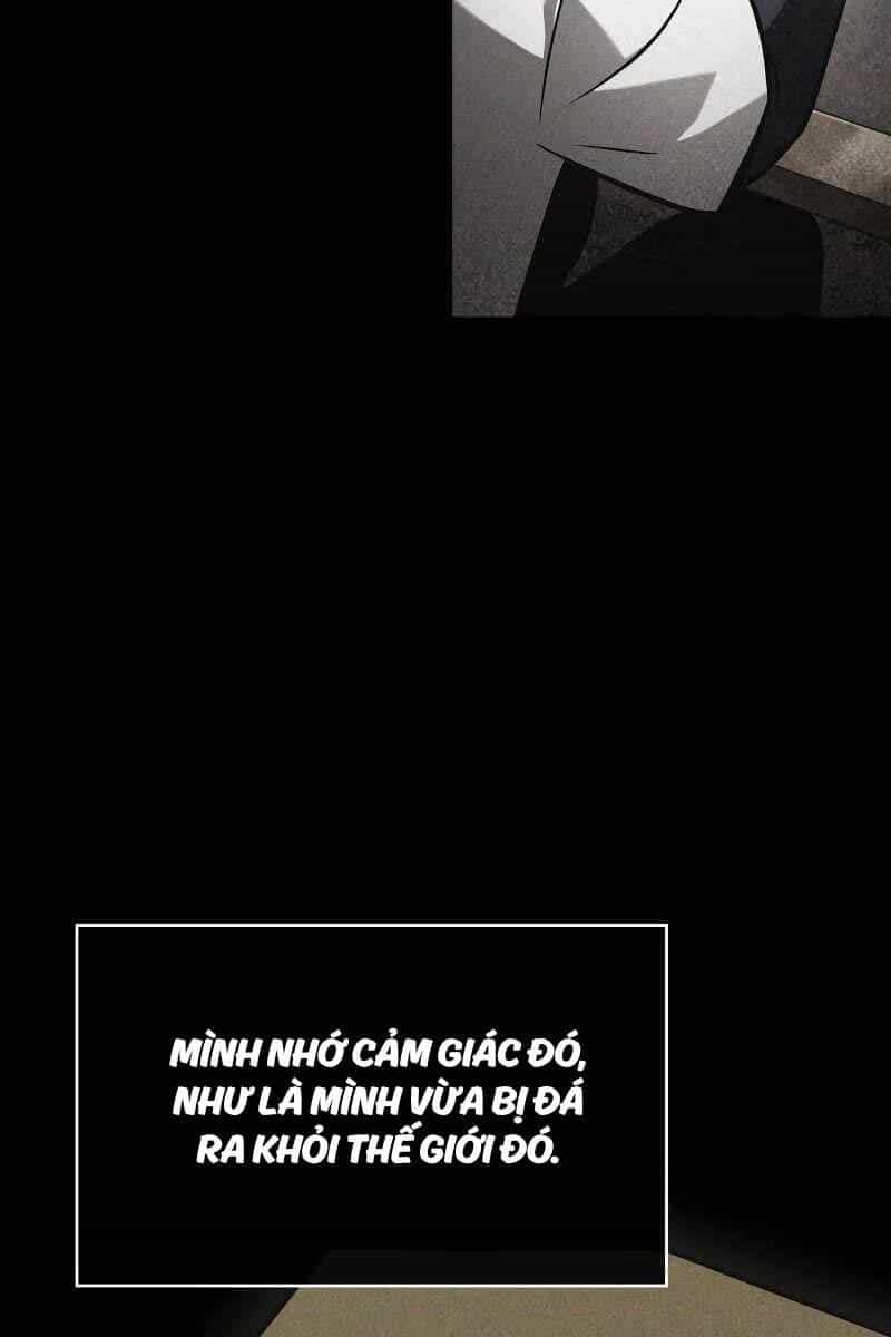 Toàn Trí Độc Giả - Chương 193 - ảnh 67
