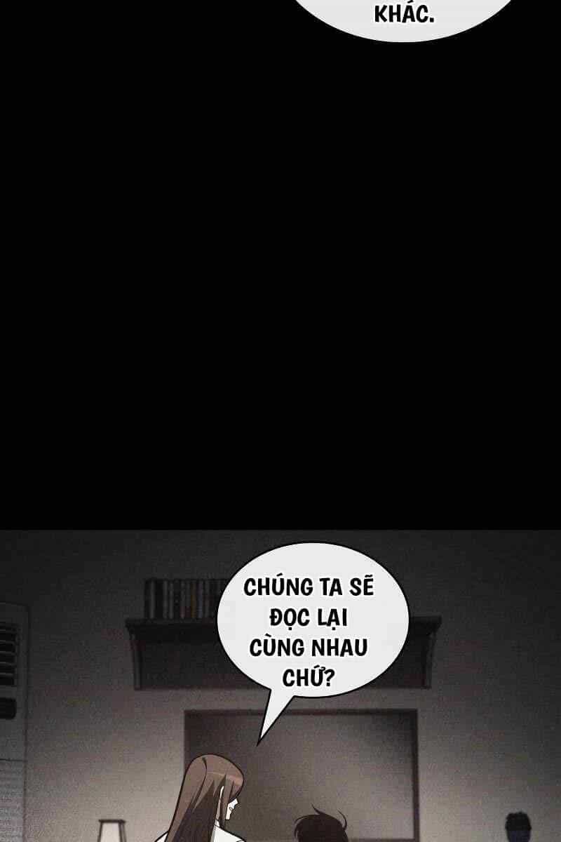 Toàn Trí Độc Giả - Chương 193 - ảnh 74