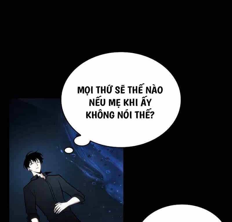 Toàn Trí Độc Giả - Chương 193 - ảnh 76