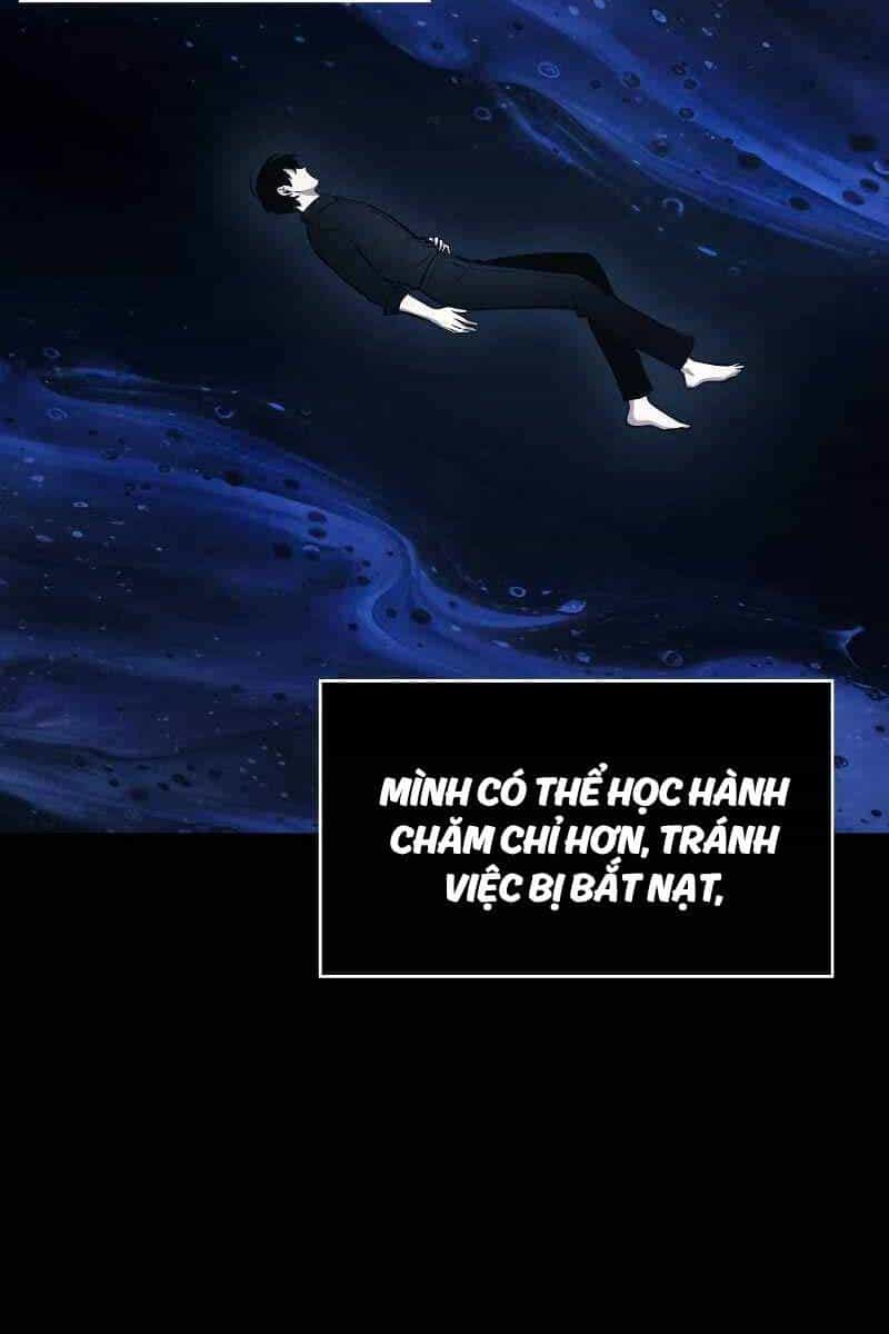 Toàn Trí Độc Giả - Chương 193 - ảnh 79