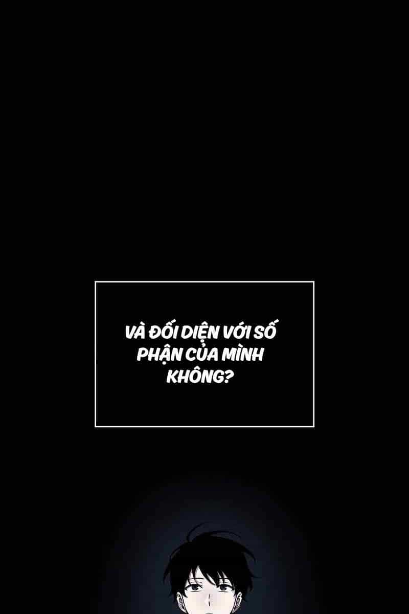 Toàn Trí Độc Giả - Chương 193 - ảnh 80