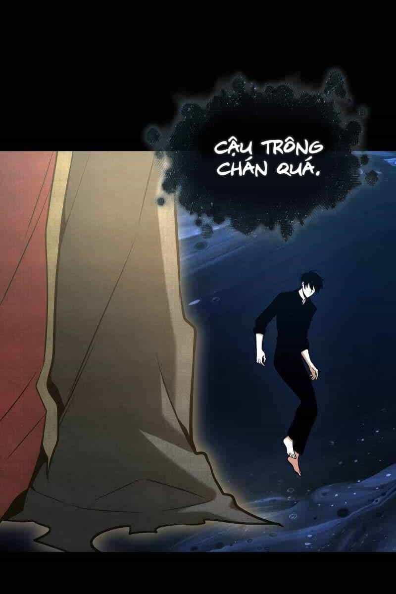 Toàn Trí Độc Giả - Chương 193 - ảnh 84