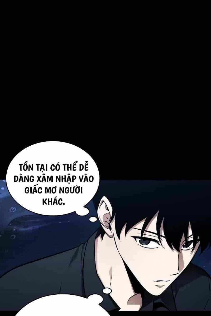Toàn Trí Độc Giả - Chương 193 - ảnh 85