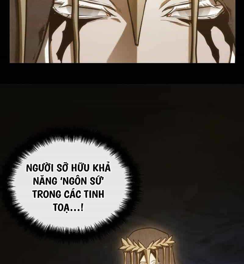 Toàn Trí Độc Giả - Chương 193 - ảnh 87