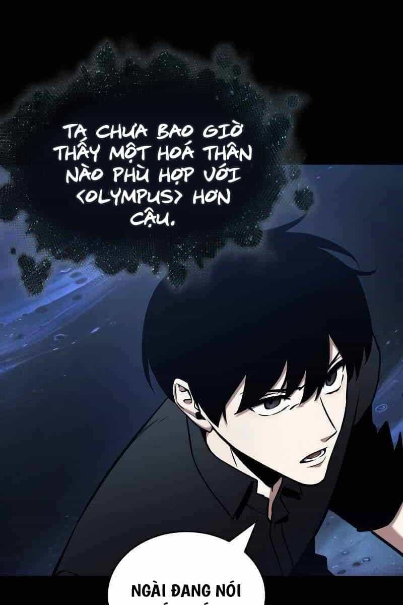 Toàn Trí Độc Giả - Chương 193 - ảnh 94