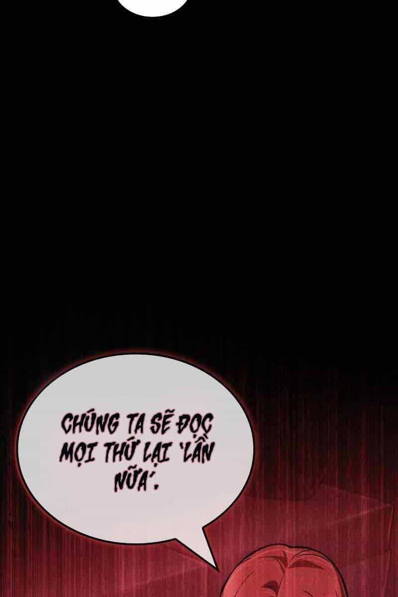 Toàn Trí Độc Giả - Chương 193 - ảnh 96