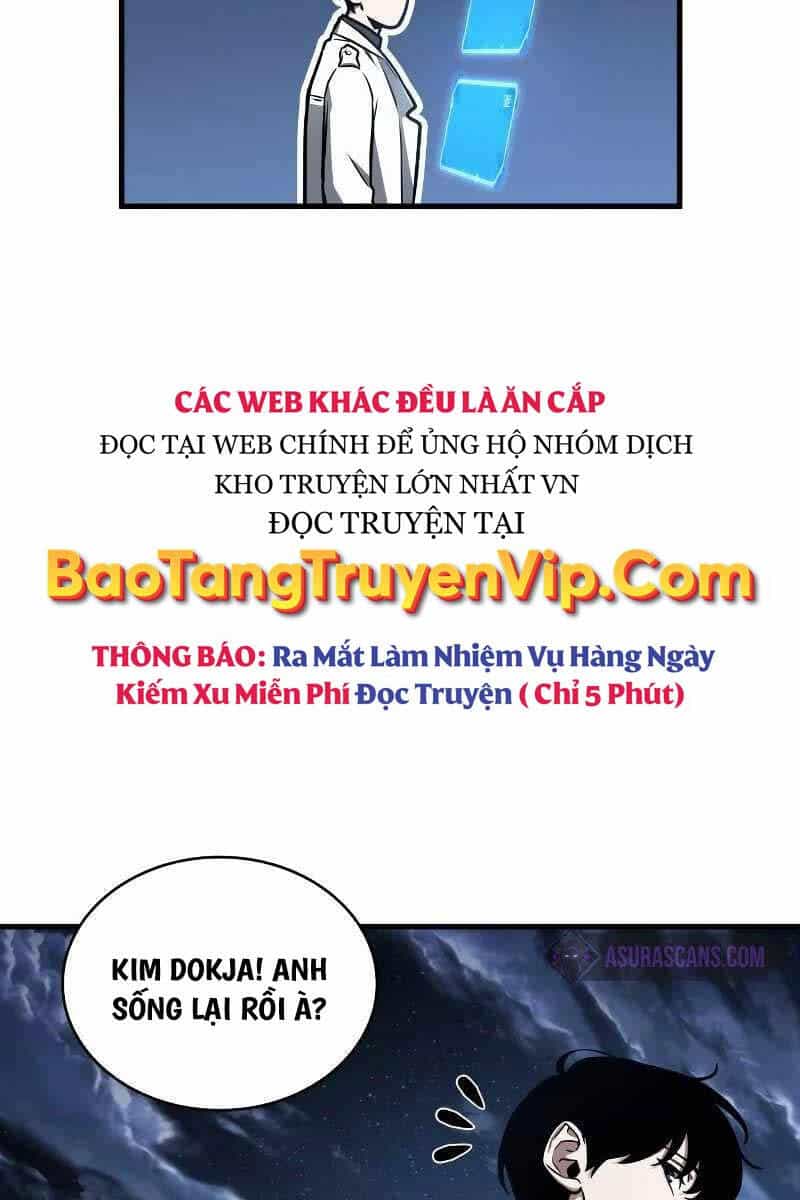 Toàn Trí Độc Giả - Chương 194 - ảnh 10