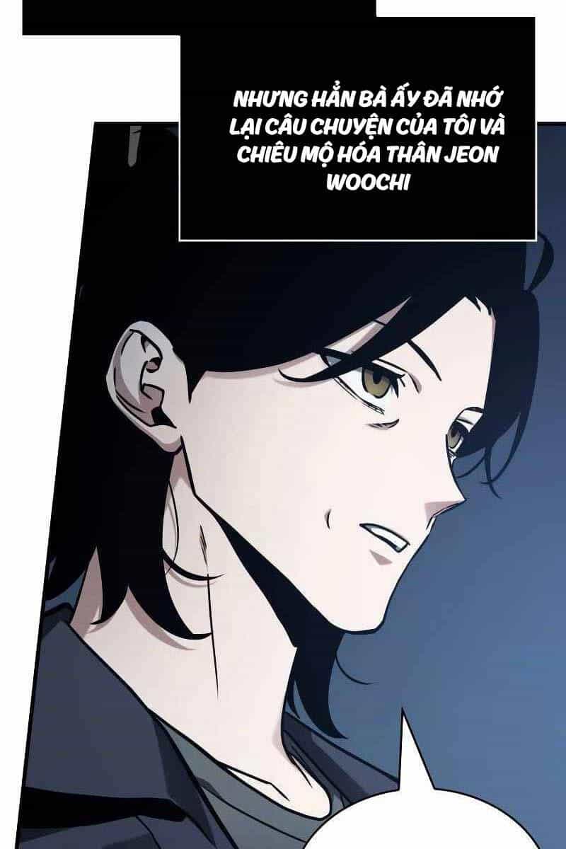 Toàn Trí Độc Giả - Chương 194 - ảnh 100
